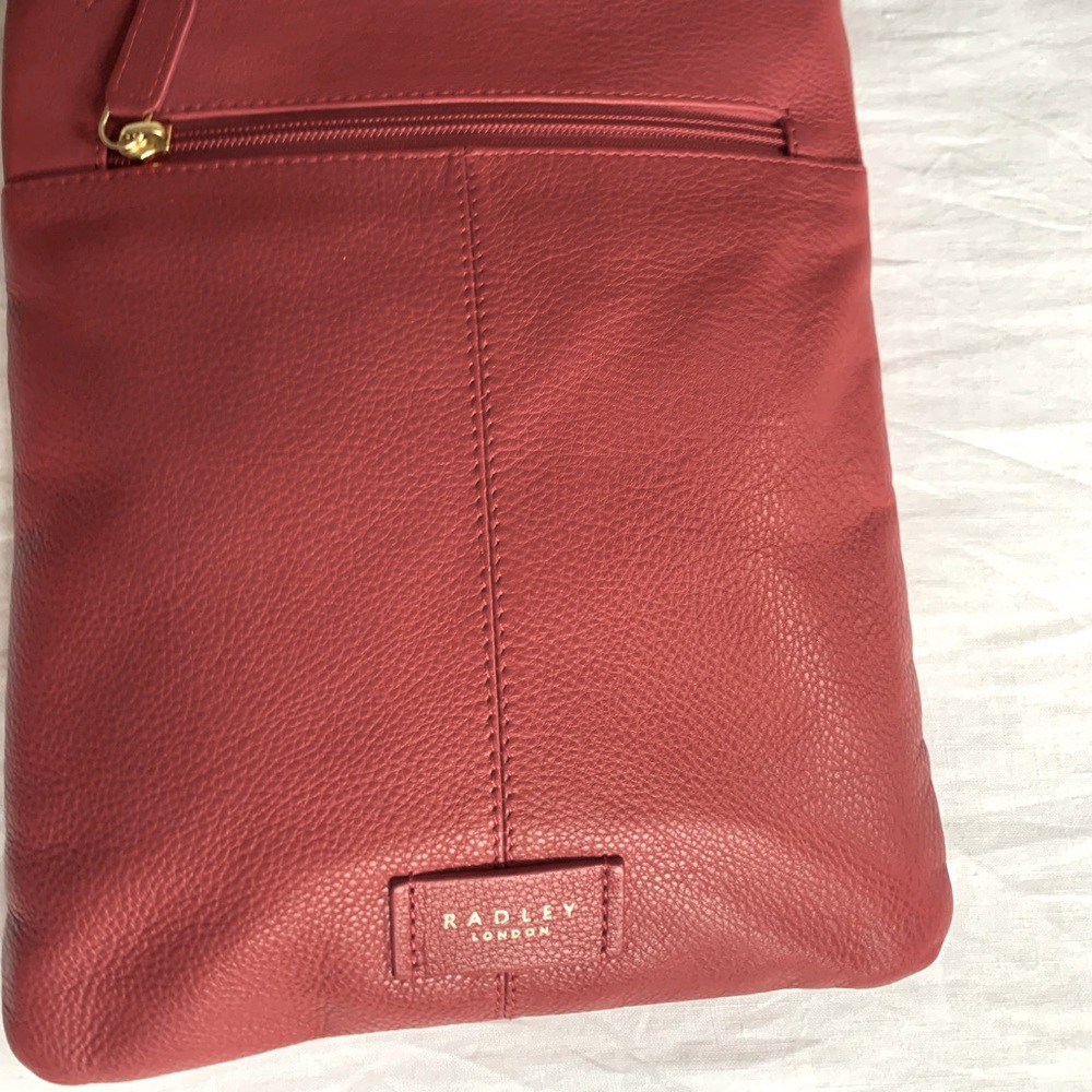 Radley London